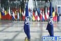 Най-голямата база на НАТО се строи в близост до България
